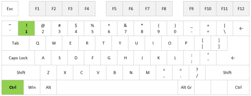 Excel Drop Down List Svenska