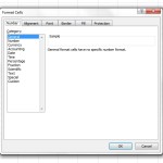 EasyExcel_19_Format Cells Dialog Box