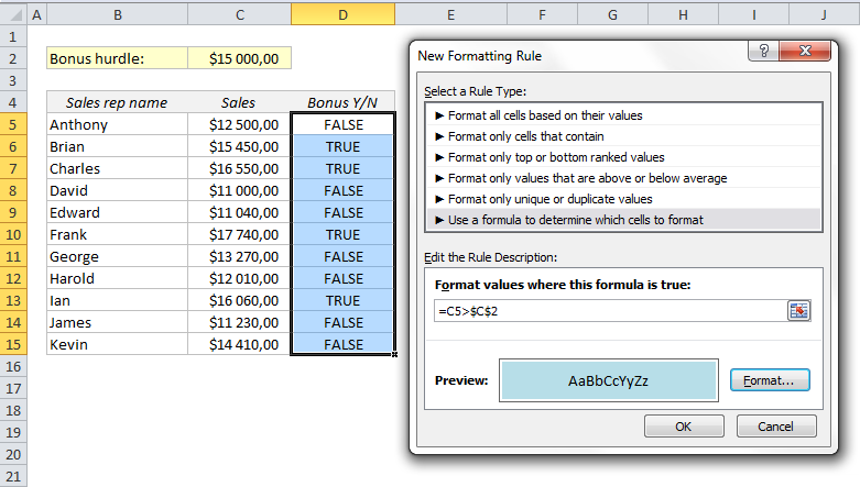 boolean-logic-in-excel-true-false-instead-of-if-functions-easy-excel