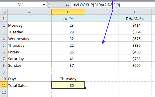EasyExcel_36_2_VLOOKUP gets you in trouble