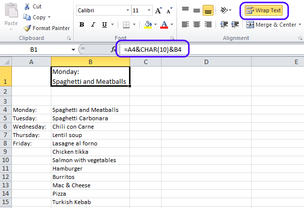 EasyExcel_42_2_Random text string using CHAR function in Excel