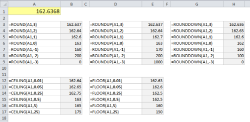 easy numbering excel easy numbering excel