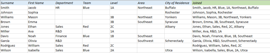 combine-text-and-formula-in-excel-4-simple-ways-exceldemy