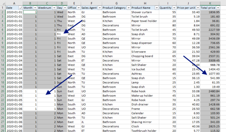 how-to-find-cells-that-contain-a-formula-in-excel-easy-excel