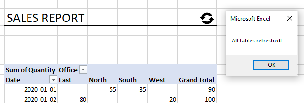 how-to-create-a-refresh-all-button-in-excel-easy-excel