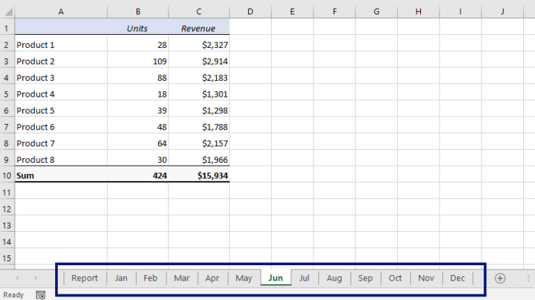 easy-excel-find-easy-solutions-to-your-excel-problems