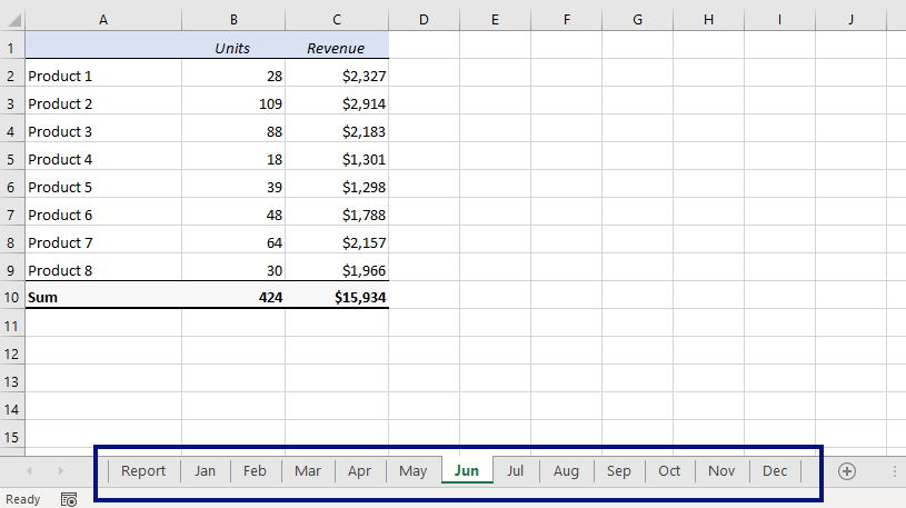 excel find duplicates in multiple worksheets